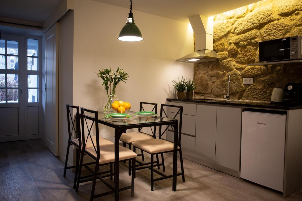 Casa Jardim By Alojamento Ideal 波尔图 外观 照片