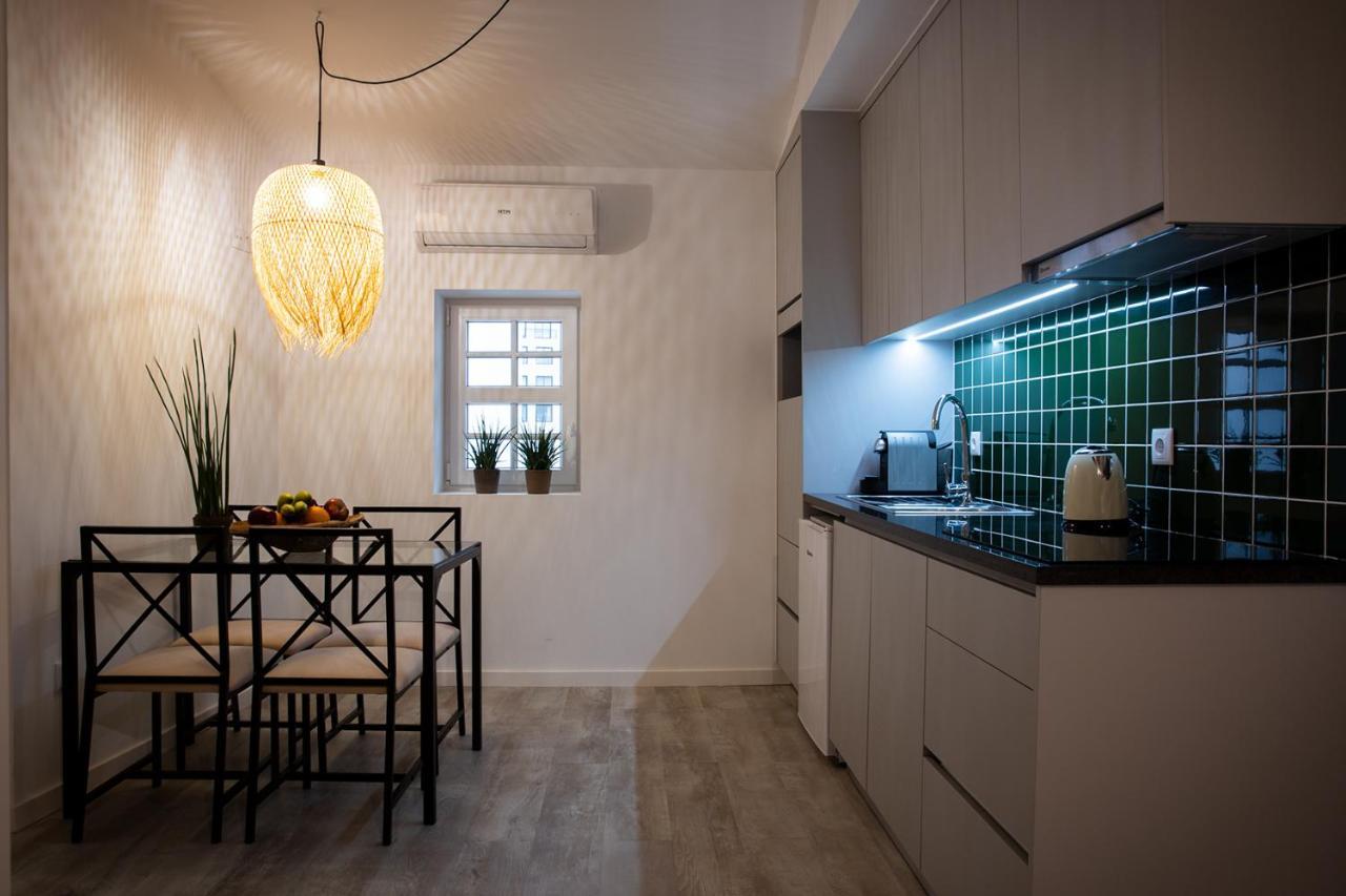 Casa Jardim By Alojamento Ideal 波尔图 外观 照片