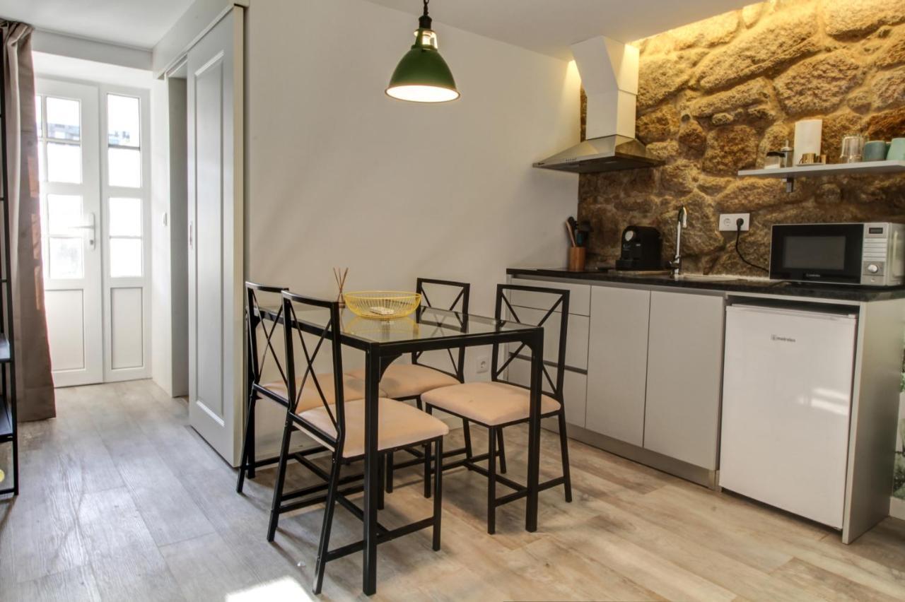 Casa Jardim By Alojamento Ideal 波尔图 外观 照片